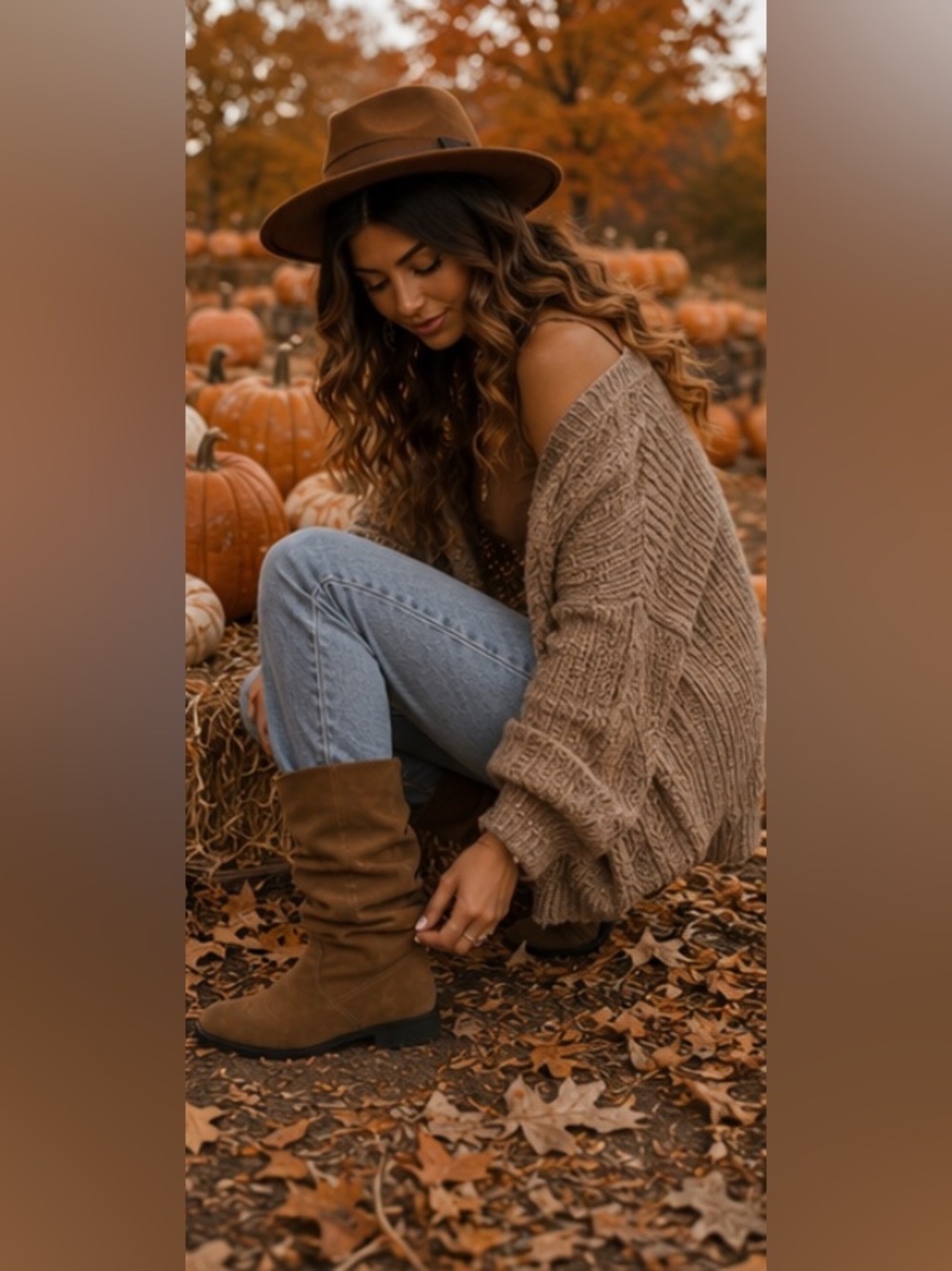 Style&co Danni boots - Picture 6 of 14